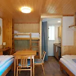Zatoka Zivohost -