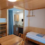 Zatoka Zivohost -