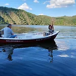 Zatoka Zivohost - *