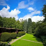 Zatoka Zivohost - مكان تخييم *