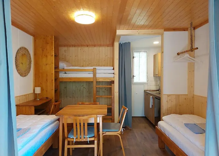 Zatoka Zivohost -